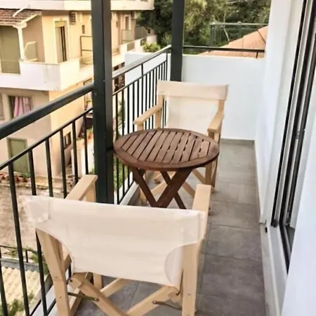 Yasemi Maison d'hôtes 3*