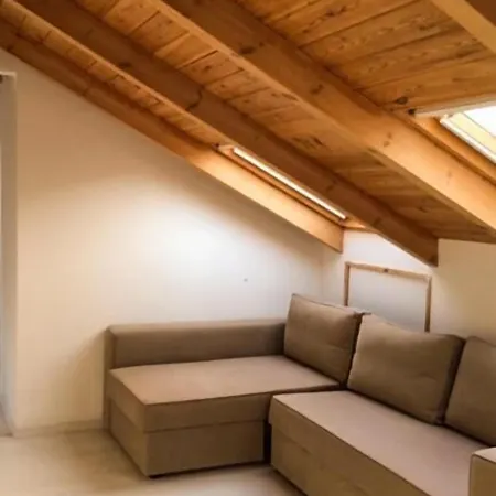 Yasemi Maison d'hôtes 3*
