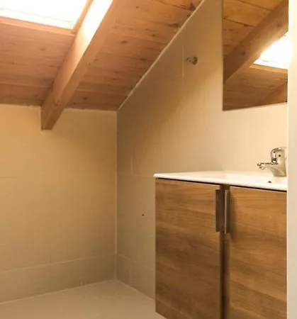 Maison d'hôtes Yasemi Vasiliki