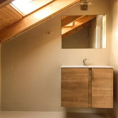 Yasemi Gæstehus Vasiliki