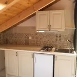 Pensión Yasemi 3*
