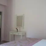 Pensión Yasemi Vasiliki