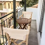 Yasemi Pensión Vasiliki