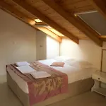 Pensión Yasemi